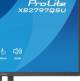 Iiyama XB2797QSU-B1