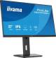 Iiyama XB2797QSU-B1