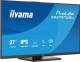 Iiyama XB2797QSU-B1