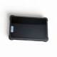 Allnet X-Trail Ultra100-Light