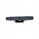 Allnet X-Trail Ultra100-Light
