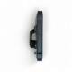 Allnet X-Trail Ultra100-Light