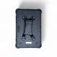 Allnet X-Trail Ultra100-Light