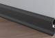 Synergy 21 S21-LED-PR250281