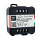 Synergy 21 MINI-1CV-CASAMBI Synergy21 LED Controller 