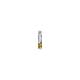 Pilz 8176923 CODESYS Remote/Targetvisu PMCprimo MC/C2