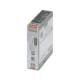 Phoenix Contact 2910124 QUINT4-PS/12DC/24DC/5/PT DC/DC-Wandler