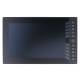Ifm Electronic CR1204 IFM Prozess- und Dialoggerät, Far mit Touch-Funktion, 12´,
