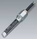 Bernstein 6316306248 magnetic switch, 1 reed contact MAA-0613-L-1