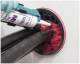 GT FiloSeal+ HD 160mm re-openable sealing system bore length max.D160mm 80205