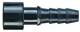 Harting 09140006253