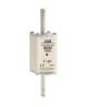 ABB 1SCA022701R0530