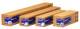 Epson C13S042136 S042136 Premium glänzend Foto Papier inkjet 166 g/m² 1524 mm x 30,5 m 1 Rolle 1er-Pack