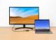 Manhattan 130622