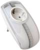 DEHN 909230