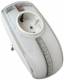 Dehn + Soehne 909230 Dehn DPRO230 Überspannungsableiter Typ 3 230V AC DEHNprotector