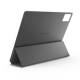Lenovo ZG38C07423