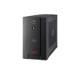 APC BX950U-FR USV Line-Interaktive