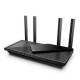 TP-Link Archer AX55 AX3000 Dual-Band Wi-Fi 6 Router