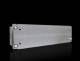 Rittal 9683661 Teilmontageplatte SV BH:502x143mm geschlossen für VX (B:600mm)