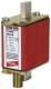 Dehn + Soehne 900263 Dehn VNH00280FM Überspannungsableiter Typ 2/1p 280V AC für NH00