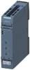 Siemens 3RP25052BB30