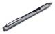 Acer GP.STY11.00K Slim Passive Stylus, Black