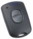 ELDAT RT21E5002-01-23K hand transmitter, 2-channel anthracite