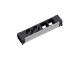Bachmann 909.003