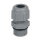 Legrand 381587 Verschraubung IP68 PG13,5