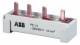 ABB TNS Phasenschiene PS 1/4/16 Limitor 16 qmm für Limitor TNS-Netz