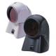 Honeywell Orbit 7120, 1D, USB, schwarz