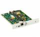 BlackBox ACX1MT-U23-C CATx DKM transmitter card, USB 2.0 extension, (enhanced chip)