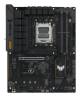 ASUS 90MB1FR0-M0EAY0