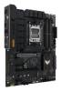 ASUS 90MB1FR0-M0EAY0