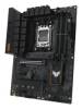ASUS 90MB1FR0-M0EAY0
