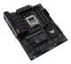ASUS 90MB1FR0-M0EAY0