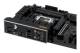 ASUS 90MB1FR0-M0EAY0