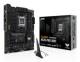ASUS 90MB1FR0-M0EAY0 TUF GAMING A620-PRO WIFI (AMD, AM5, DDR5, ATX)
