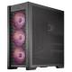 ASUS 90DC00I0-B19000