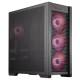 ASUS 90DC00I0-B19000