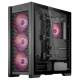 ASUS 90DC00I0-B19000