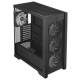 ASUS 90DC00I0-B19000
