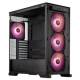 ASUS 90DC00I0-B19000