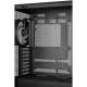 ASUS 90DC00I0-B19000