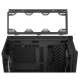 ASUS 90DC00I0-B19000