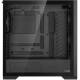 ASUS 90DC00I0-B19000