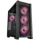 ASUS 90DC00I0-B19000