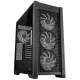 ASUS 90DC00I0-B19000
