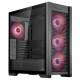 ASUS 90DC00I0-B19000